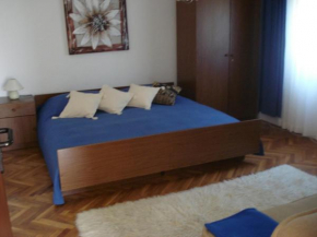  Apartments Xenia  Петркане